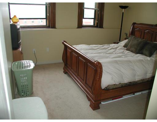 235 State St #423, Springfield, MA 01103 photo 11
