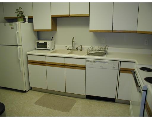 235 State St #423, Springfield, MA 01103 photo 6
