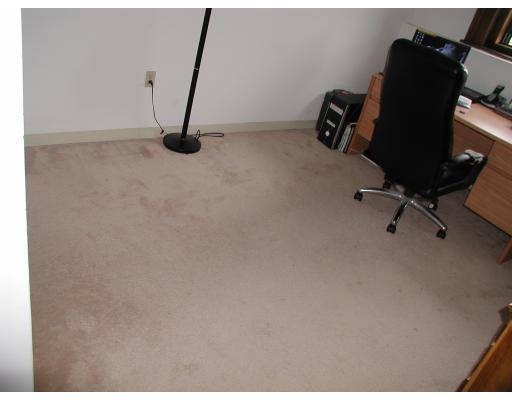 235 State St #423, Springfield, MA 01103 photo 10