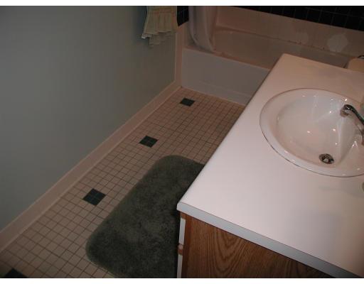 235 State St #423, Springfield, MA 01103 photo 14