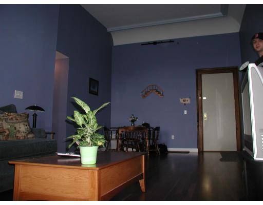 235 State St #423, Springfield, MA 01103 photo 3