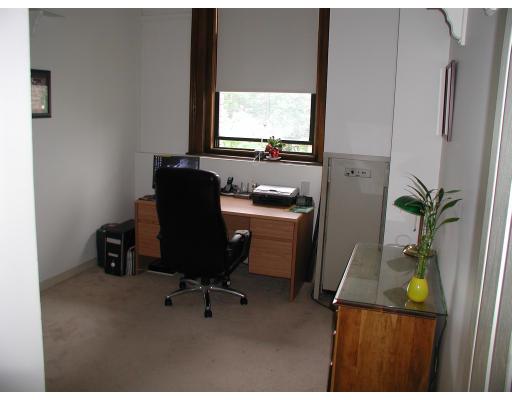 235 State St #423, Springfield, MA 01103 photo 9