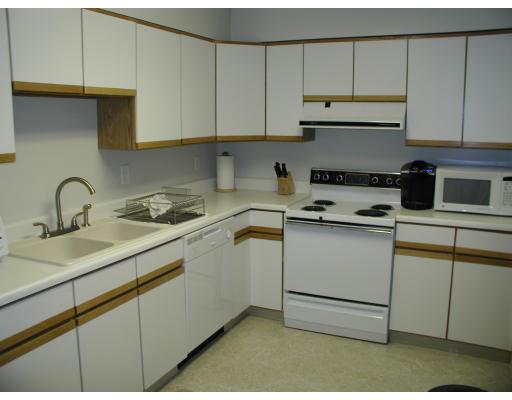 235 State St #423, Springfield, MA 01103 photo 8