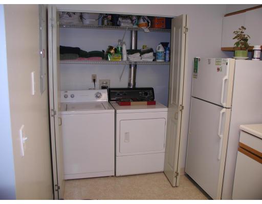 235 State St #423, Springfield, MA 01103 photo 7