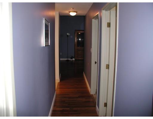 235 State St #423, Springfield, MA 01103 photo 15