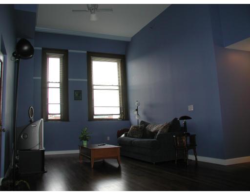 235 State St #423, Springfield, MA 01103 photo 1