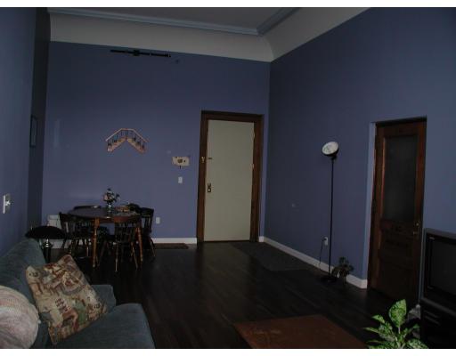 235 State St #423, Springfield, MA 01103 photo 4