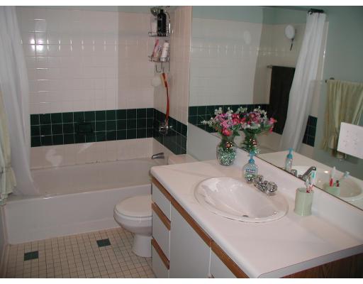 235 State St #423, Springfield, MA 01103 photo 13