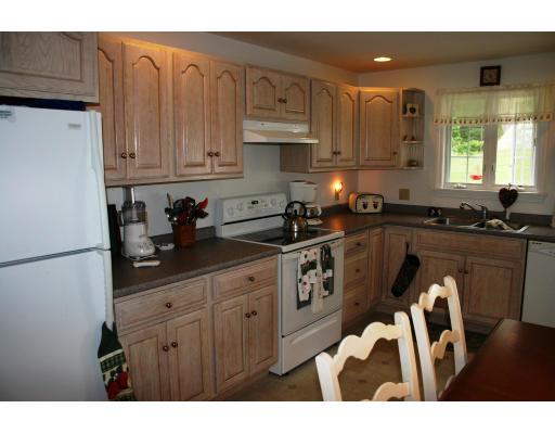930 Templeton Rd #04, Athol, MA 01331 photo 5