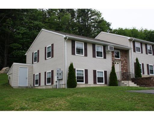 930 Templeton Rd #04, Athol, MA 01331 photo 1