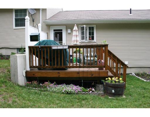930 Templeton Rd #04, Athol, MA 01331 photo 17