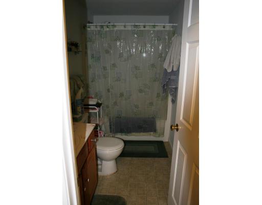 930 Templeton Rd #04, Athol, MA 01331 photo 12