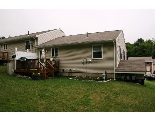 930 Templeton Rd #04, Athol, MA 01331 photo 14