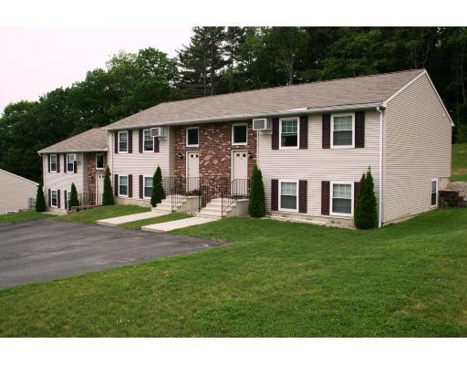 930 Templeton Rd #04, Athol, MA 01331 photo 3