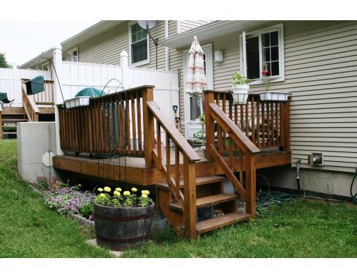 930 Templeton Rd #04, Athol, MA 01331 photo 15