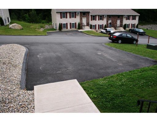 930 Templeton Rd #04, Athol, MA 01331 photo 18