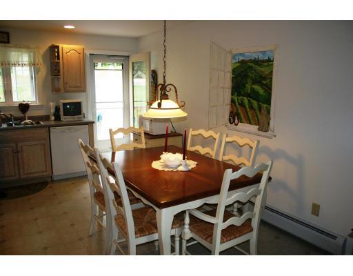 930 Templeton Rd #04, Athol, MA 01331 photo 6