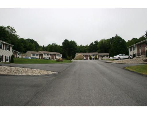 930 Templeton Rd #04, Athol, MA 01331 photo 19