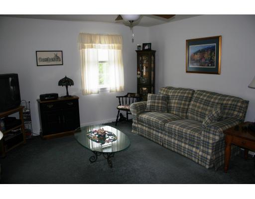 930 Templeton Rd #04, Athol, MA 01331 photo 7