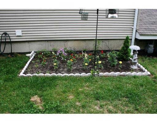 930 Templeton Rd #04, Athol, MA 01331 photo 16