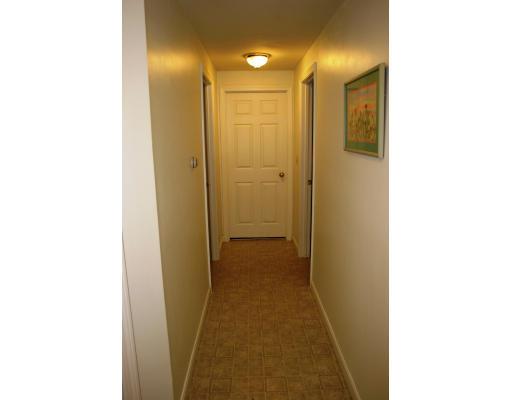 930 Templeton Rd #04, Athol, MA 01331 photo 10