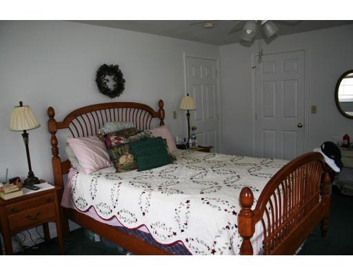 930 Templeton Rd #04, Athol, MA 01331 photo 11