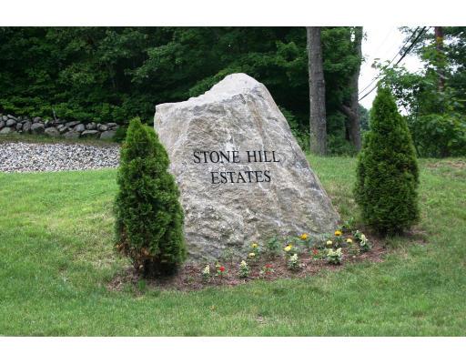 930 Templeton Rd #04, Athol, MA 01331 photo 2