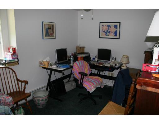 930 Templeton Rd #04, Athol, MA 01331 photo 13