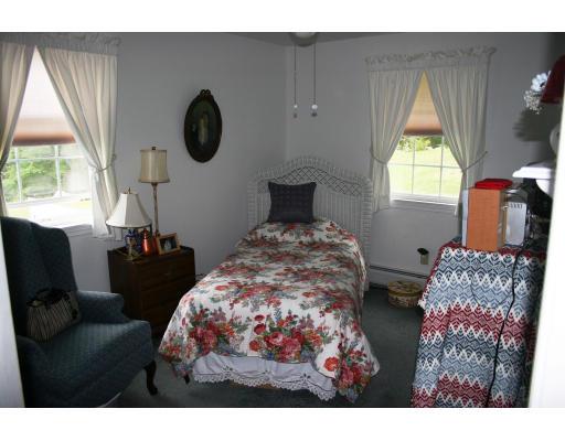 930 Templeton Rd #04, Athol, MA 01331 photo 4