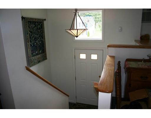 930 Templeton Rd #04, Athol, MA 01331 photo 9