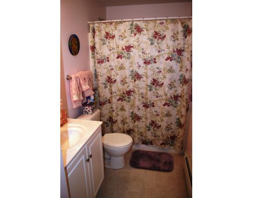 930 Templeton Rd #04, Athol, MA 01331 photo 8