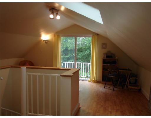 22 Atlantic St #2, Gloucester, MA 01930 photo 9