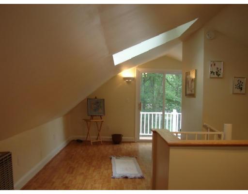 22 Atlantic St #2, Gloucester, MA 01930 photo 10