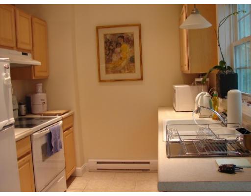 22 Atlantic St #2, Gloucester, MA 01930 photo 3