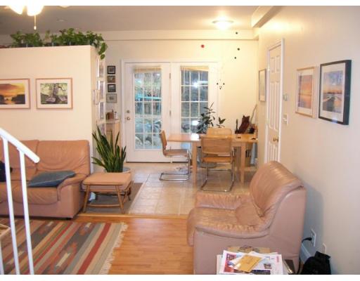 22 Atlantic St #2, Gloucester, MA 01930 photo 7