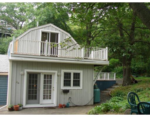 22 Atlantic St #2, Gloucester, MA 01930 photo 1