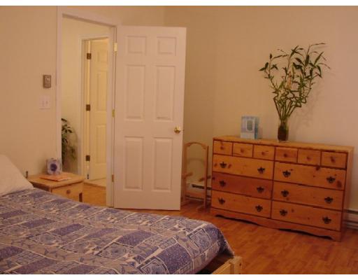 22 Atlantic St #2, Gloucester, MA 01930 photo 6