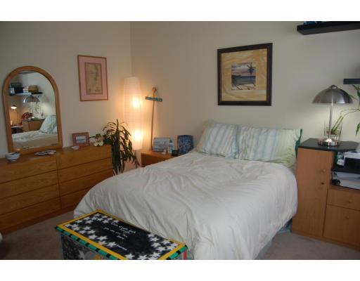 88 Mill St #104, Woonsocket, RI 02895 photo 5