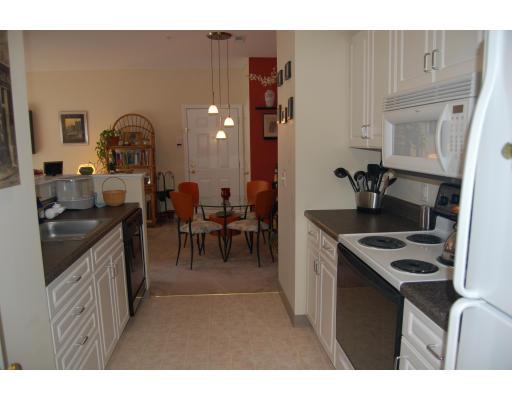 88 Mill St #104, Woonsocket, RI 02895 photo 14