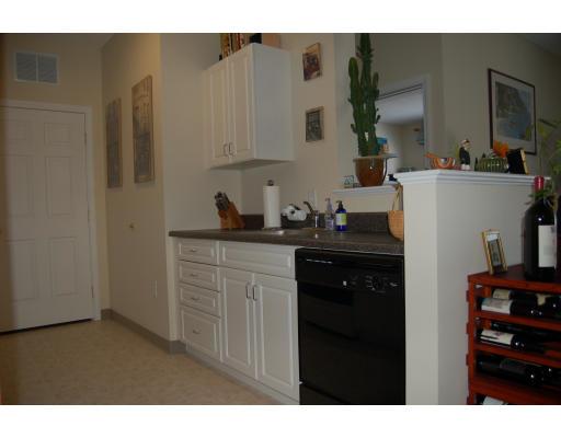 88 Mill St #104, Woonsocket, RI 02895 photo 9
