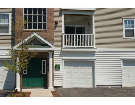 88 Mill St #104, Woonsocket, RI 02895 photo 11