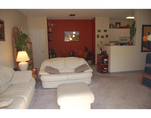 88 Mill St #104, Woonsocket, RI 02895 photo 4