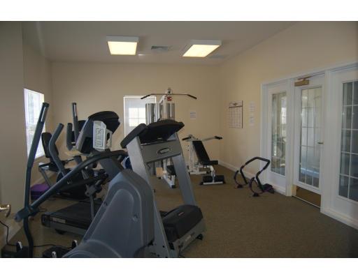 88 Mill St #104, Woonsocket, RI 02895 photo 8