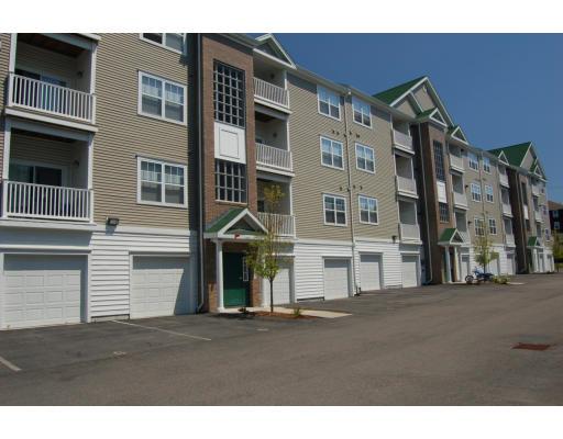 88 Mill St #104, Woonsocket, RI 02895 photo 1