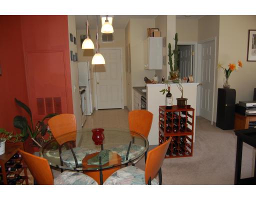 88 Mill St #104, Woonsocket, RI 02895 photo 3