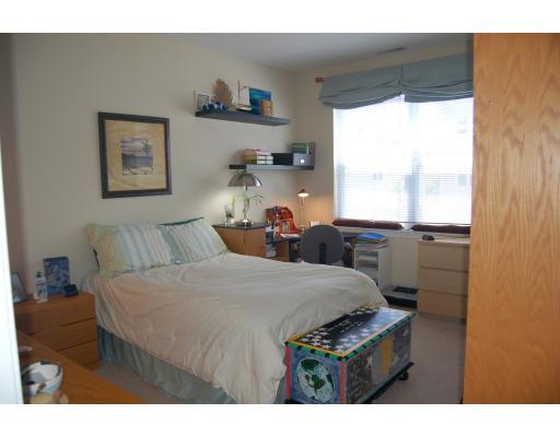 88 Mill St #104, Woonsocket, RI 02895 photo 10