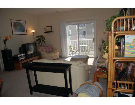 88 Mill St #104, Woonsocket, RI 02895 photo 13