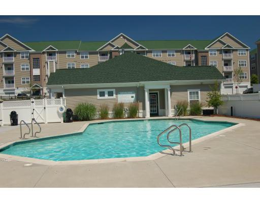 88 Mill St #104, Woonsocket, RI 02895 photo 7