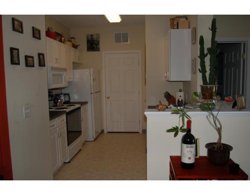 88 Mill St #104, Woonsocket, RI 02895 photo 2