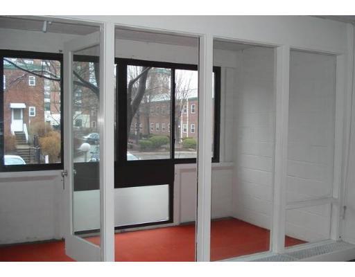 24 Juniper St #63, Brookline, MA 02445 photo 3